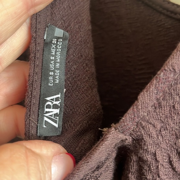 Dress - Picture 4 of 4